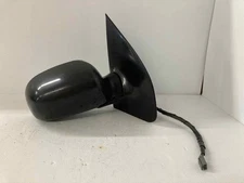 2000 Ford Windstar Power Door Mirror Passenger Side See Pictures