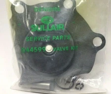 Sullair 044599 Valve Repair Kit 44599