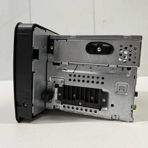 2006-08 MERCEDES GL320 GL450 ML350 Factory Stereo Radio Receiver A1648201679 OEM - Picture 11 of 13