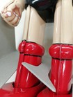Bild 8 von 12