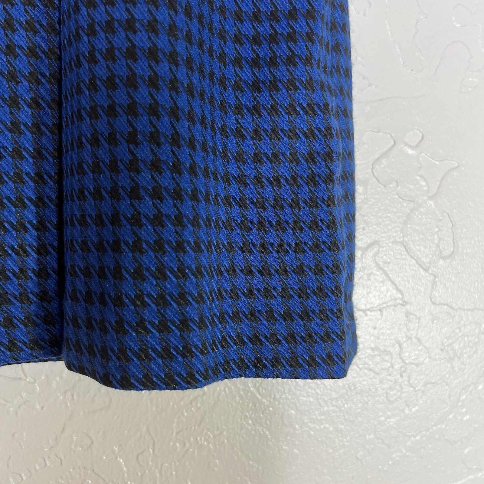 Foto 2 di 9