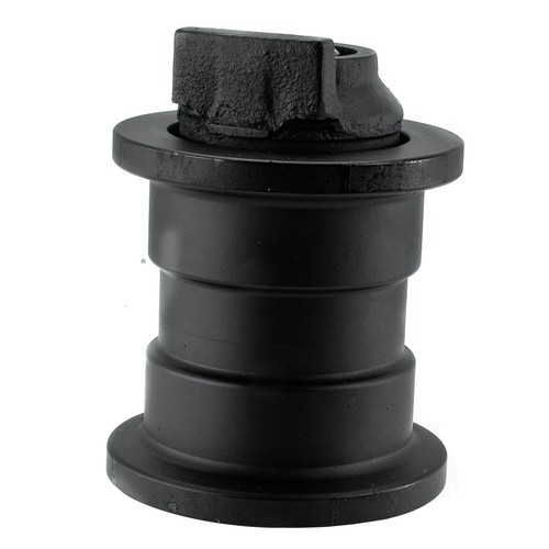 The Bottom Roller For IHI IHI28J Mini Excavator Track Roller Undercarriage - Picture 9 of 11