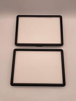 Lume Cube Studio Panel Lighting Kit