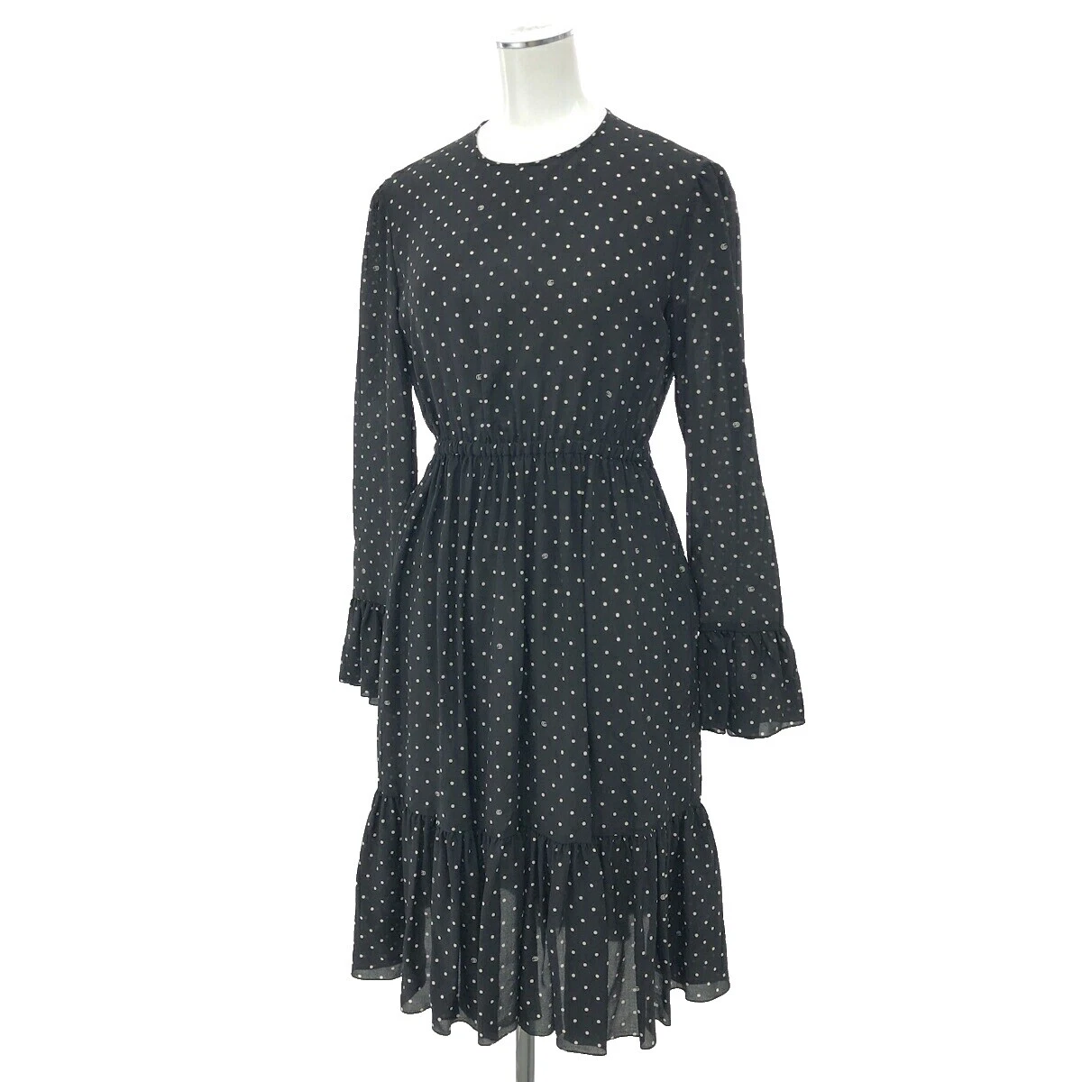 Vestidos de lunares Gucci para Mujeres