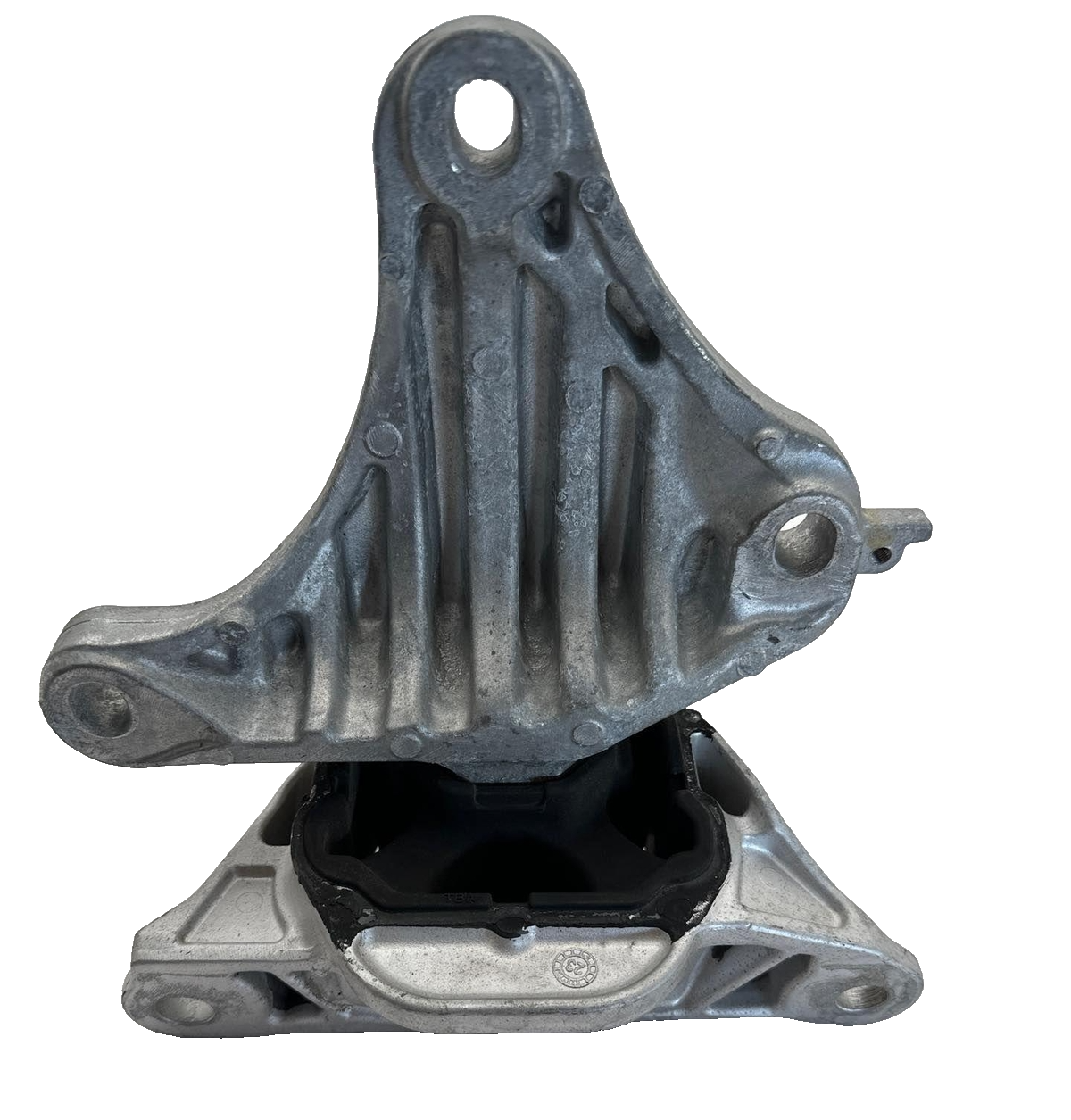 2022-2024 Honda Civic 1.5L Left Driver Side Engine Frame Mount 5k Miles