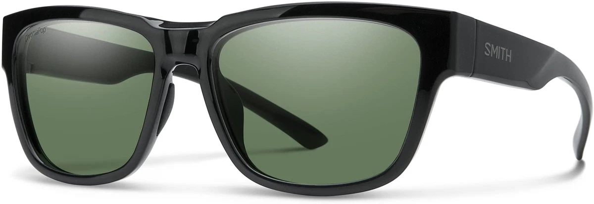 Smith ember sunglasses hotsell