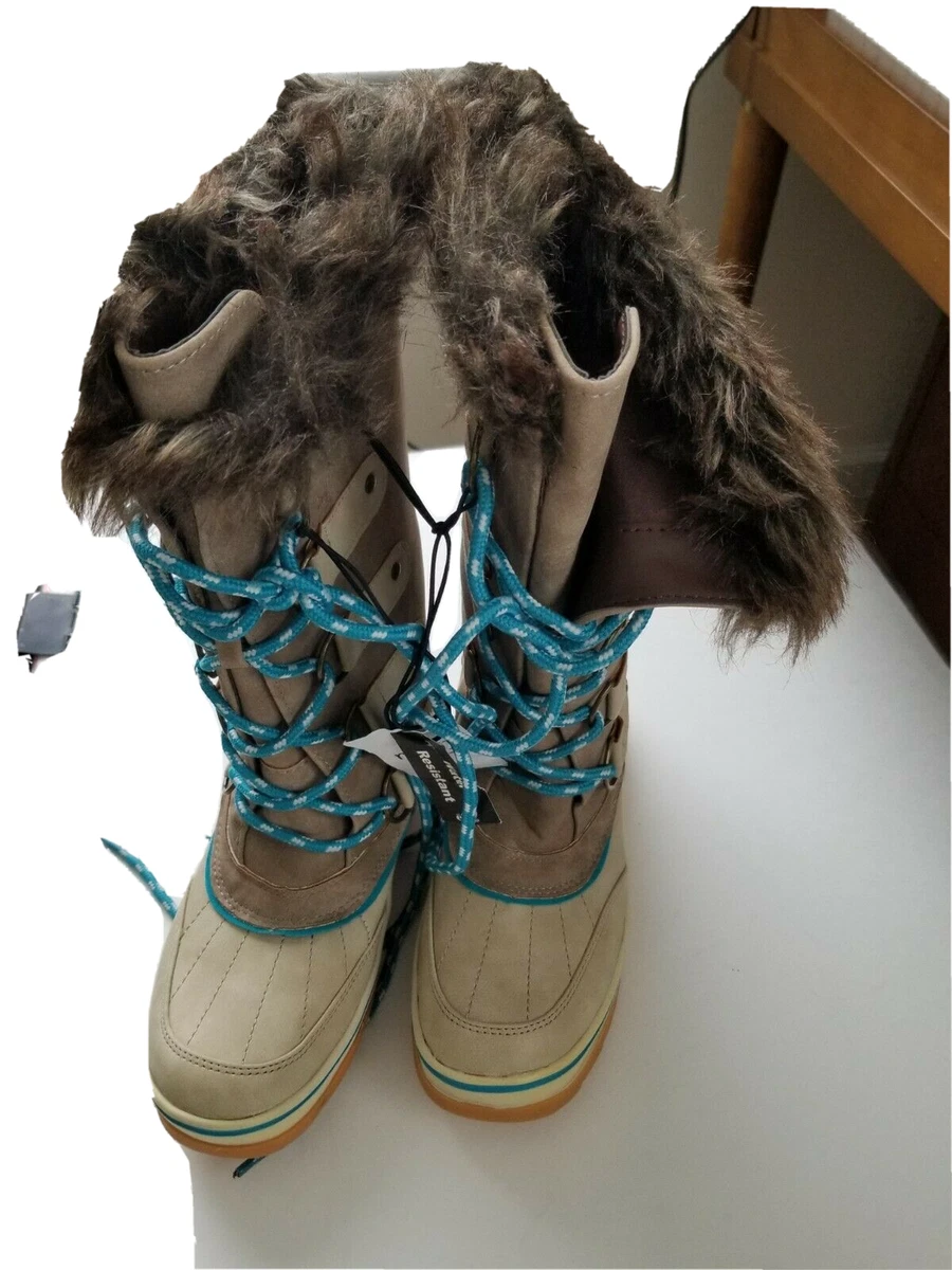 Rue 21 winter boots sale