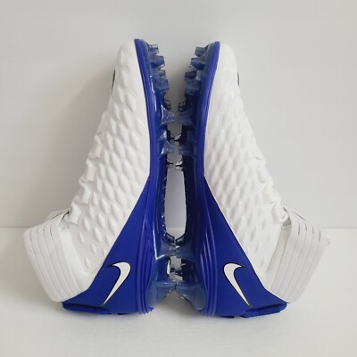 NIKE - 【US9.5】Nike Force Savage Pro2  football Nike Force Savage Pro 2 Men's Football Cleat. Nike.com