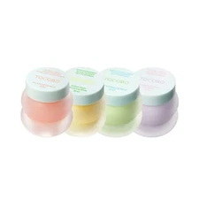 (TOCOBO) Lip Mask 20mL / Choose 1 out of 4 options