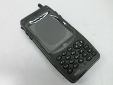 M3 Mobile WiFi Bluetooth Portable Data Collection Terminal MC-6200S