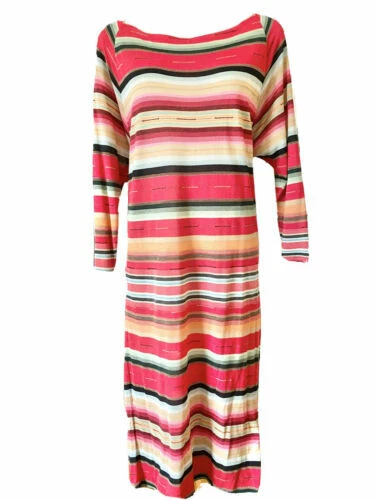 Polo Ralph Lauren Striped Dresses for Women
