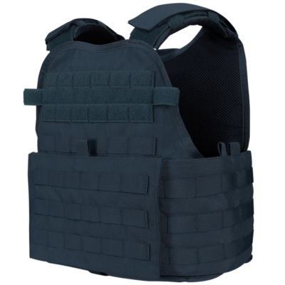 s-l400.png