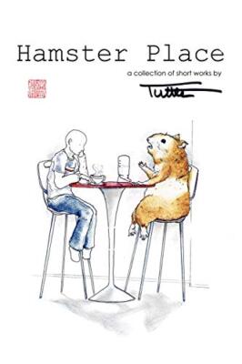 Hamster Place                                                                  