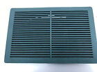 <!--F#f_0-->GENUINE GM VK Commodore DASH BOARD speaker cover CALAIS HDT SS Cerulean GROUP A<!--F/-->