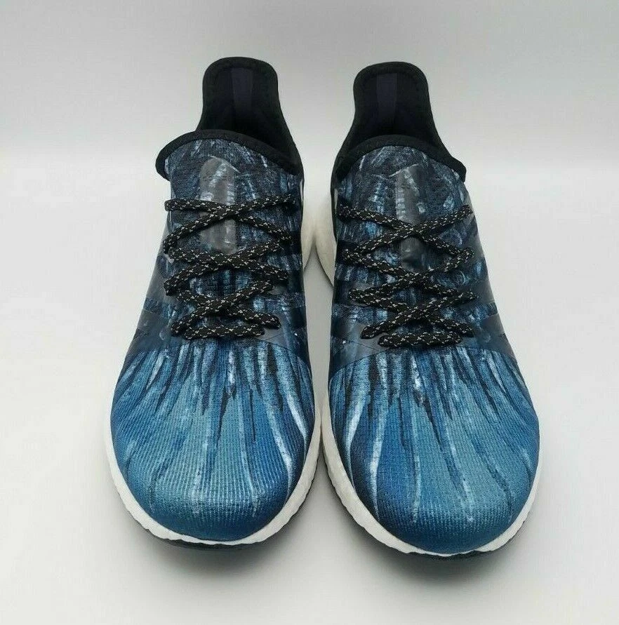 Am4got clearance