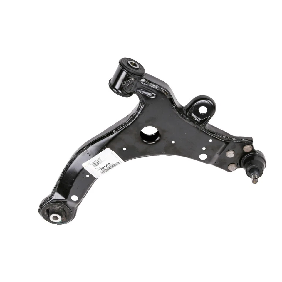 Genuine ACDelco For Pontiac Grand Prix 1997-2008 Control Arm Passenger Side - Image 3 of 4