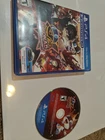 Persona 5: Dancing In Starlight (PlayStation 4, 2018)
