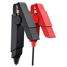 BST 360 Battery Tester, 100-2000 CCA Load Tester Bluetooth Battery Analyzer