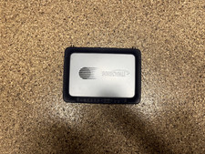 SONICWALL TZ 170 W 10 NODE - NO POWER CORD INCLUDED