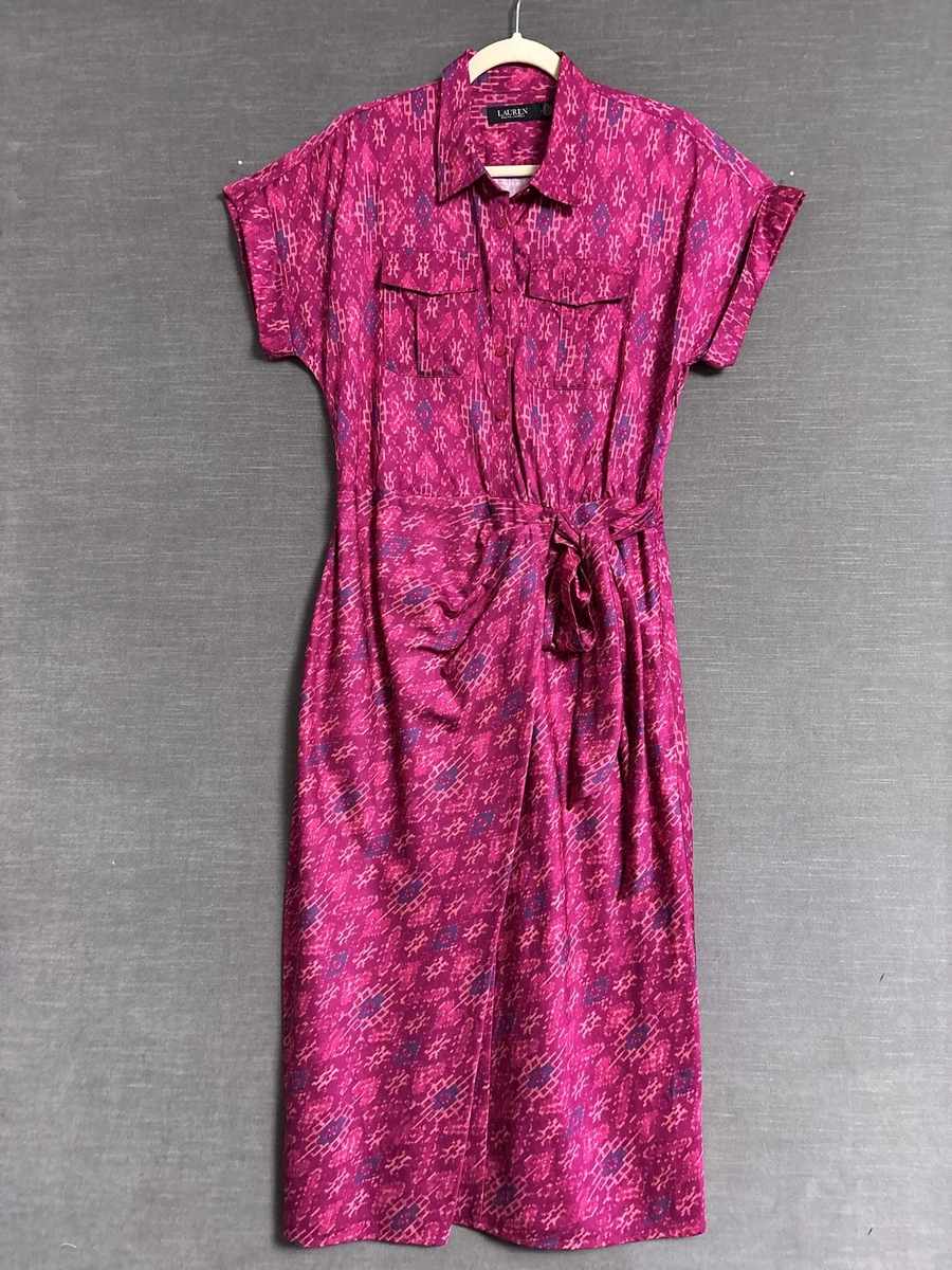 semi formal formal dress for women Sarah Alexandra Shirt DRESS: PARTY GIRL main image 1