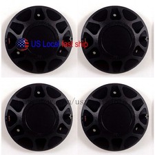 4PCS Diaphragm For Peavey RX14 Diaphragm , Peavey RX14 Tweeter US Local