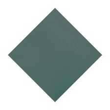 GLI POOL PRODUCTS Original Mesh 16' x 38' Rectangle Safety Cover, Green