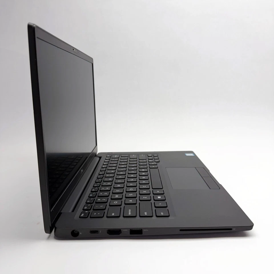 Laptop Dell Latitude 7400 14" Foto 3 de 4
