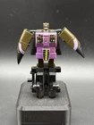 Blast Off Bruticus Combaticons Vintage 1986 G1 Transformers Hasbro Action Figure
