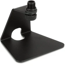 K&M 23240 Table Mic Stand