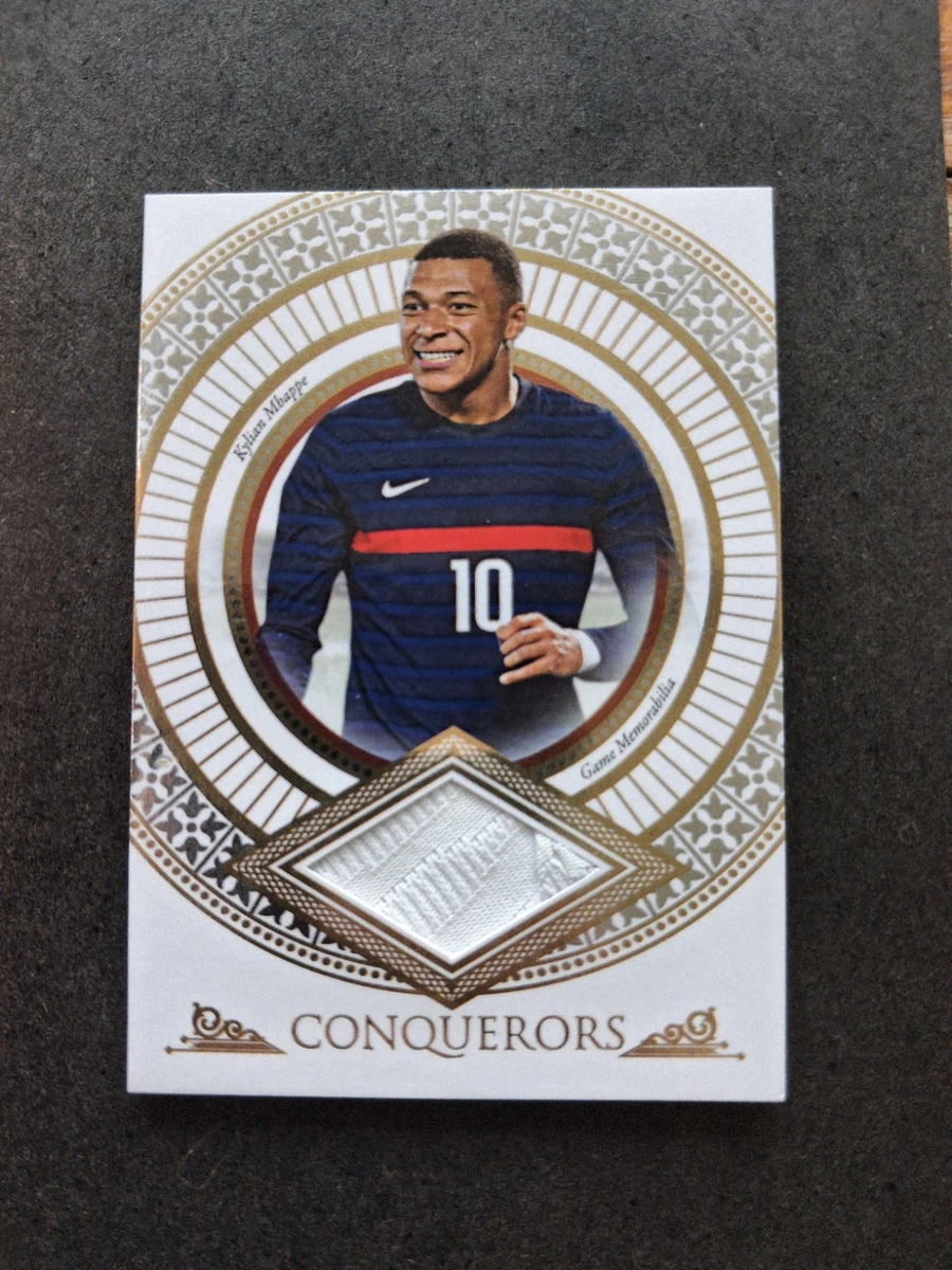 2020 Futera Unique Soccer Trading Cards for sale | eBay