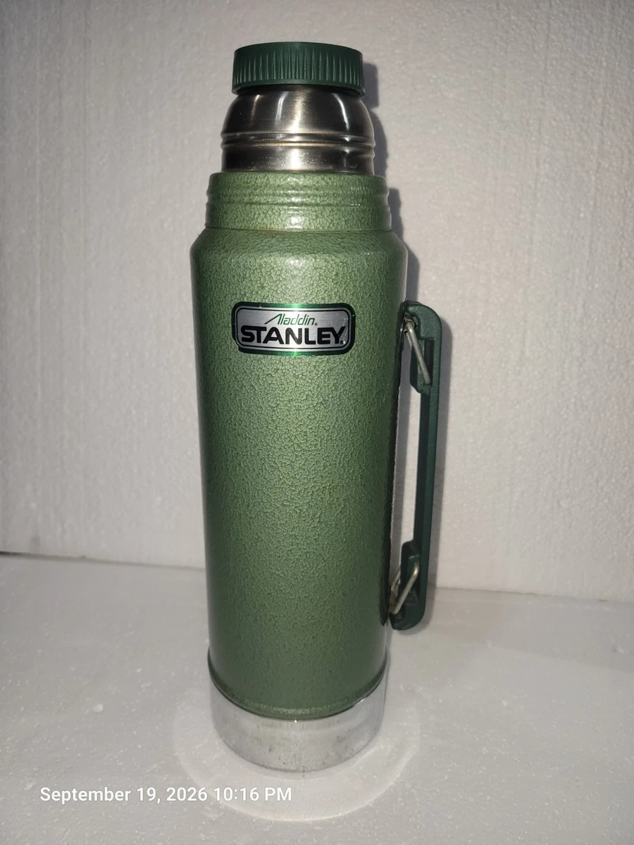 vintage stanley vacuum bottle products for sale | eBay
