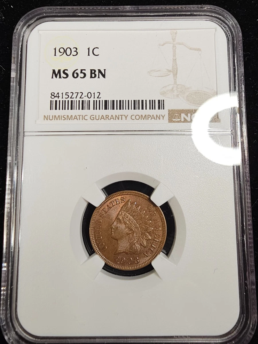 Taka様用 1903 Indian Head Small Cents for sale | eBay