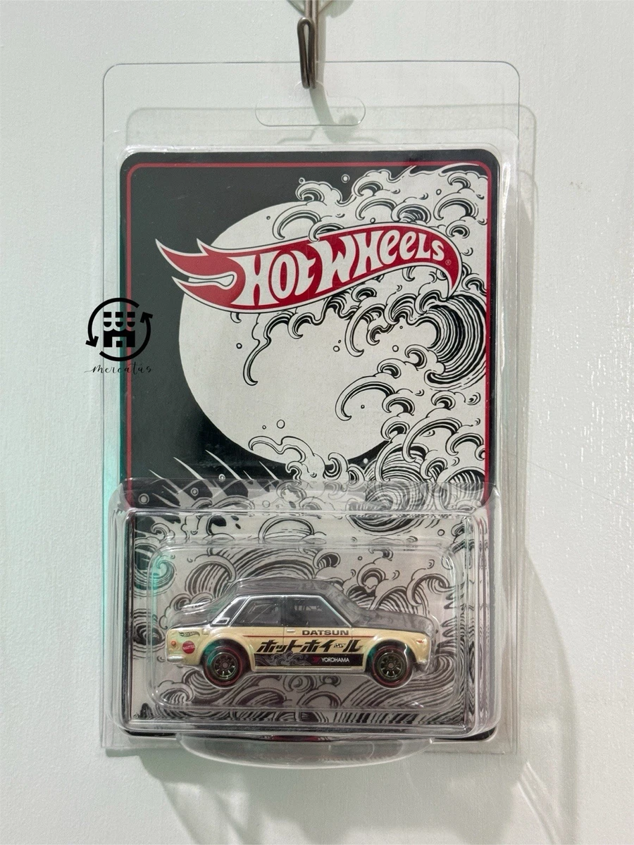 Hot Wheels Japan Convention for sale | eBay
