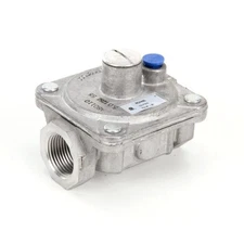 American Range AMRA80110 3/4" NPT Gas Pressure Regulator