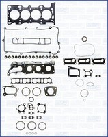 Dichtungsvollsatz Motor Ajusa 50365100 FüR CX Mazda ER BL GG BK AWD MPS Turbo