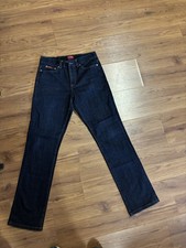 jeans women size 4