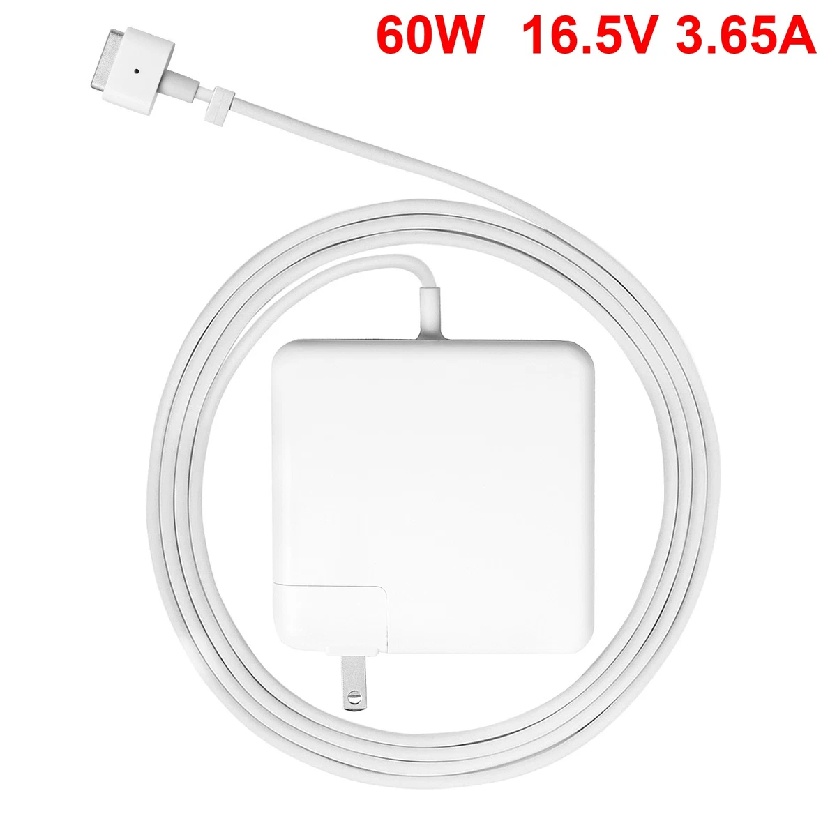 MacBook A1181 純正アダプタ付き Macbook A1181 Charger for sale | eBay