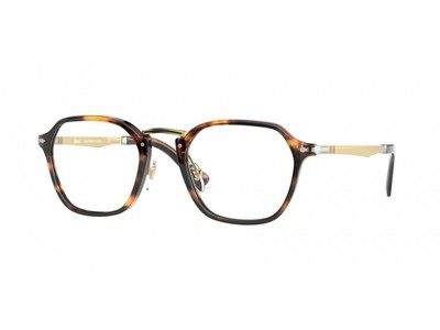 persol po3187v