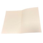 Foto 3 di 3