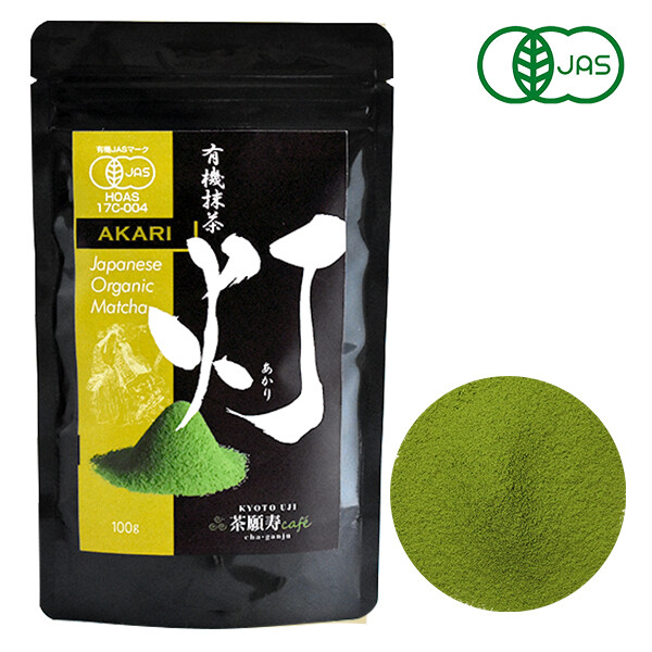 まっちゃ TAZO Green Tea Matcha Latte Concentrate, Sweetened with