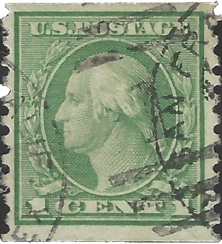 そ様 US 1879, #187, #190, Used, SCV $135. | eBay