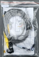 Assa Abloy Besam Double Door Conversion Kit Part 1008552