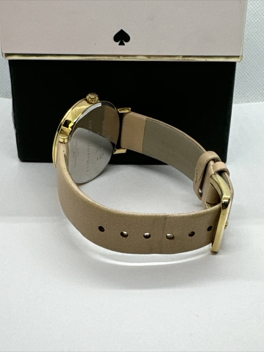 Kate Spade Metro 0073 Women display picture 3