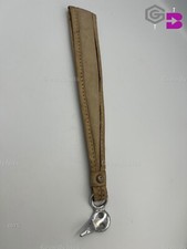 HOLDEN PANIC STRAP MIGHT SUIT FX FJ FC FE FB EK EJ EH HD HR HK HT HG TRIM HANDLE