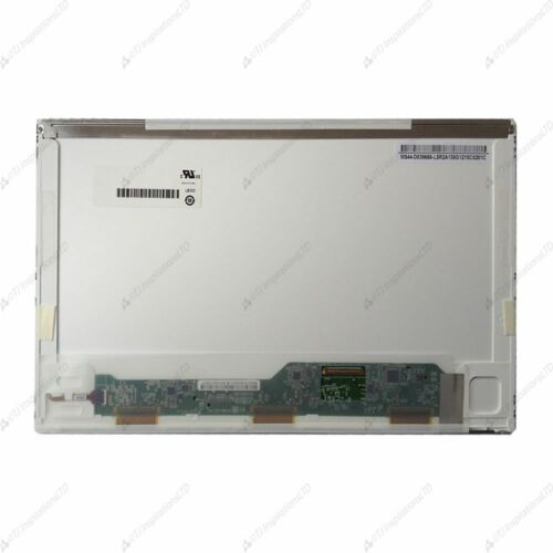 Brandneu Ersatz LP133WH1 TLD1 Notebook Laptop Bildschirm 1366 x 768 UK Verkäufer