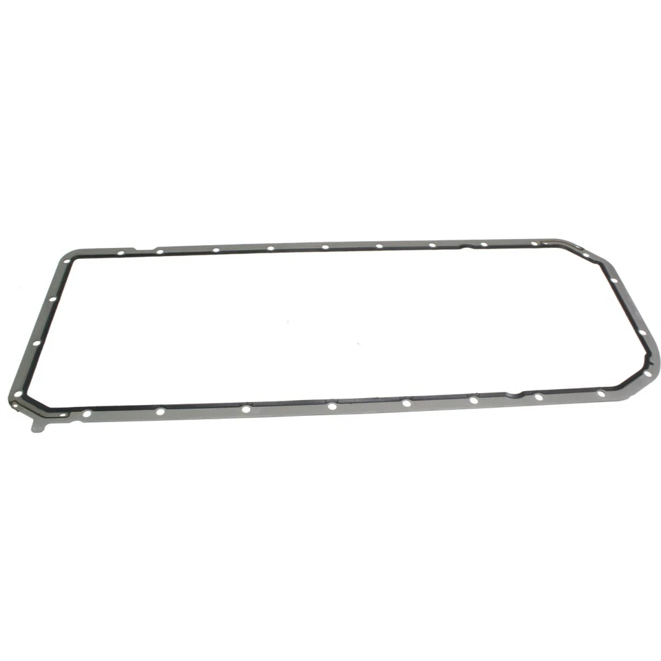 OS30747R Felpro Set Oil Pan Gaskets New for 323 325 328 330 525 528 530 BMW 325i - Изображение 4 из 4