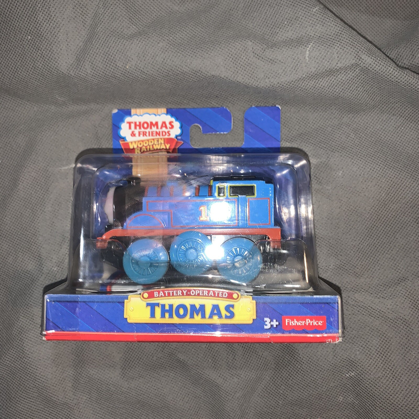 y4110 thomas
