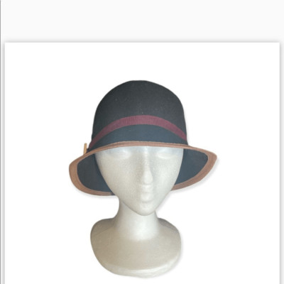 Giovanni New York hat L (5489) | eBay display picture 1