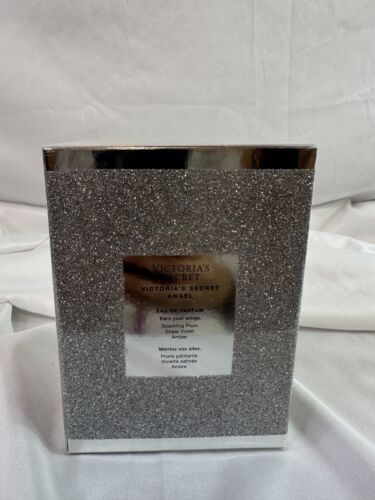 Victoria's Secret Angel EDP Spray 100ml (Hard to find) - Picture 2 of 3