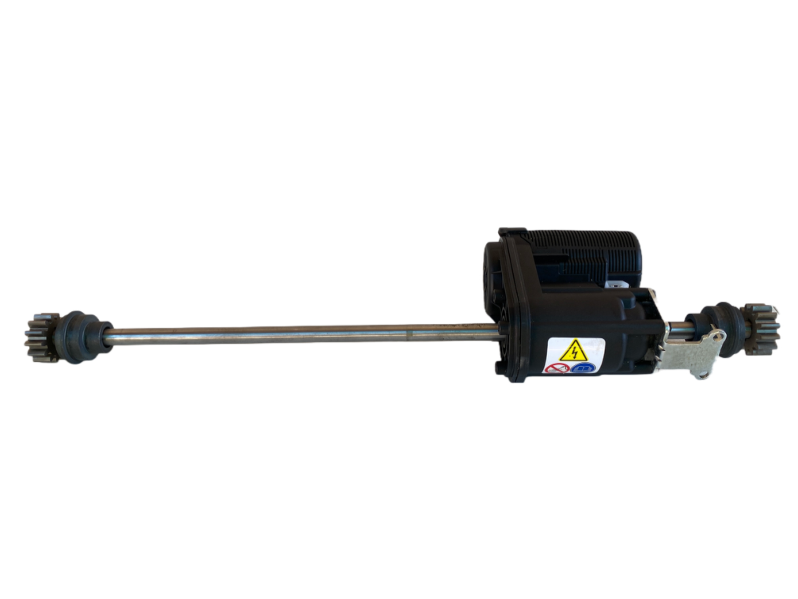 RYOBI 40V Cordless Lawn Mower RY401140US and RY401014US Replacement